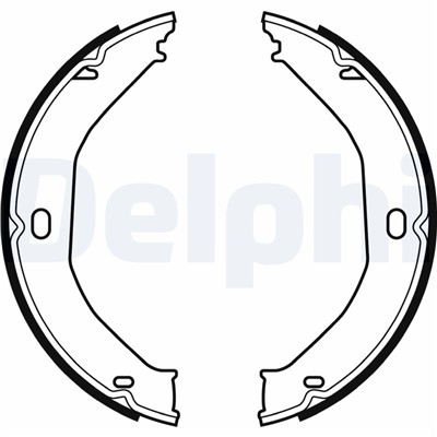 DELPHI LS2078 EAN: 5012759526699.