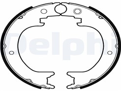 DELPHI LS2121