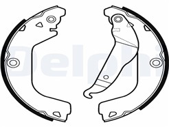 DELPHI LS2123