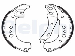 DELPHI LS2149