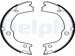 DELPHI LS2159