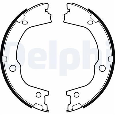 DELPHI LS2159 EAN: 5012759545515.