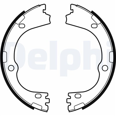 DELPHI LS2166 EAN: 5012759546284.