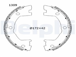 DELPHI LS2202