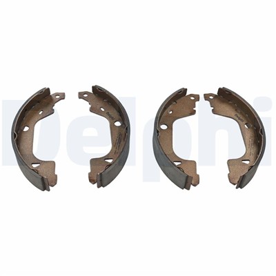 DELPHI LS2206 EAN: 5012759595497.