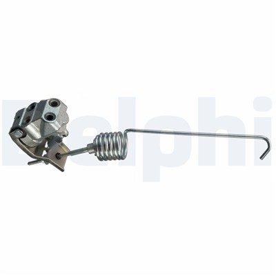 DELPHI LV80015 EAN: 5012759977507.