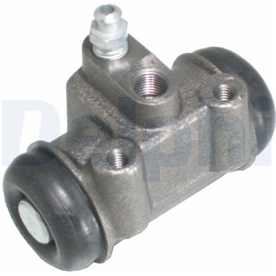 DELPHI LW31841 EAN: 5012759080245.