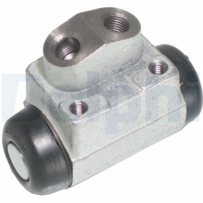 DELPHI LW39035 EAN: 5012759084083.