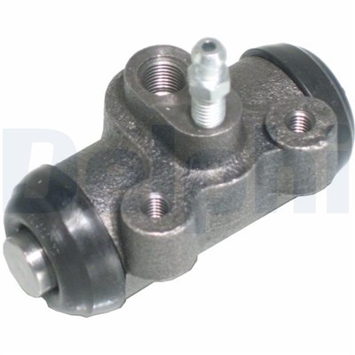 DELPHI LW43201 EAN: 5012759702246.