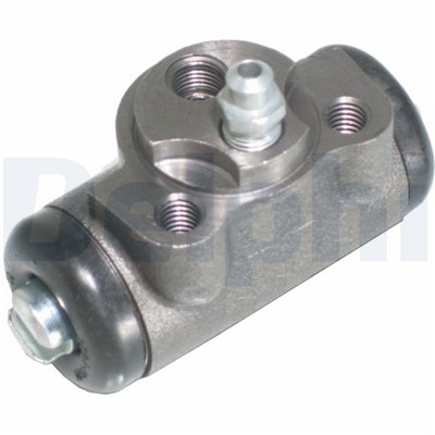 DELPHI LW60445 EAN: 5012759827543.