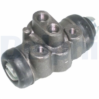DELPHI LW62075 EAN: 5012759096963.