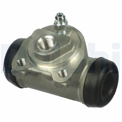 DELPHI LW80100 EAN: 5012759097045.