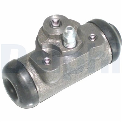 DELPHI LW90041 EAN: 5012759097069.
