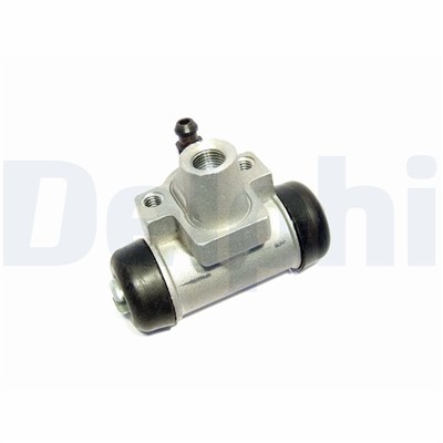 DELPHI LW90042 EAN: 5012759369968.