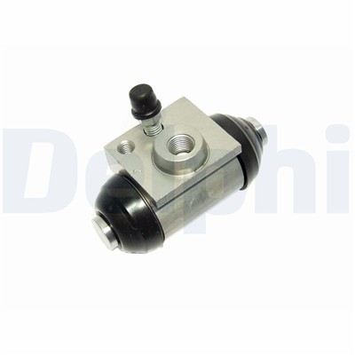 DELPHI LW90045 EAN: 5012759369982.