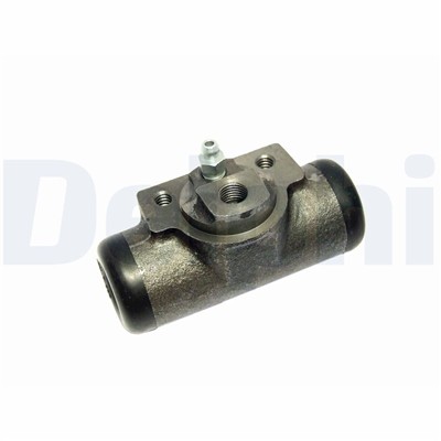 DELPHI LW90050 EAN: 5012759370001.