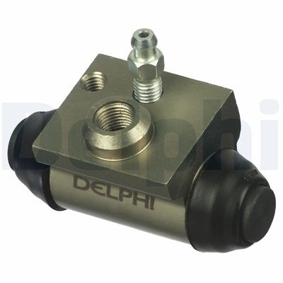 DELPHI LW90051 EAN: 5012759370018.