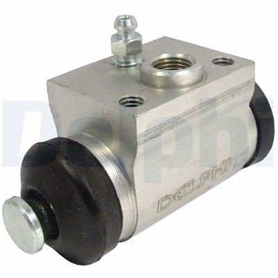 DELPHI LW90079 EAN: 5012759430804.