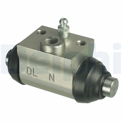 DELPHI LW90120 EAN: 5012759505106.