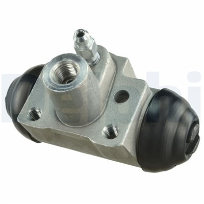 DELPHI LW90156 EAN: 5012759965696.