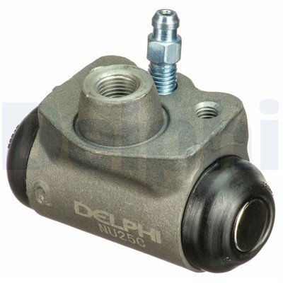 DELPHI LW90184 EAN: 5012759998298.