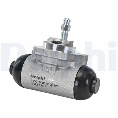DELPHI LW90219 EAN: 5012759690697.
