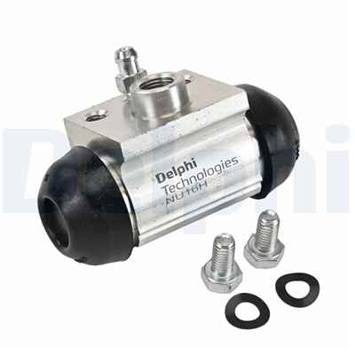 DELPHI LW90221 EAN: 5012759600566.