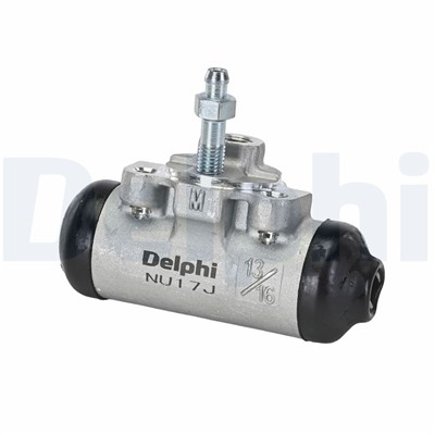 DELPHI LW90245 EAN: 5012759696330.