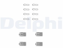 DELPHI LX0075
