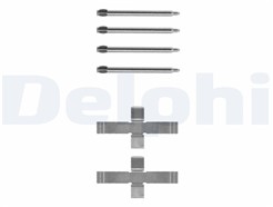 DELPHI LX0094