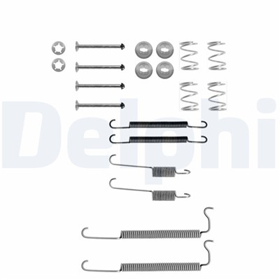 DELPHI LY1047 EAN: 5012759830956.