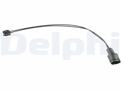 DELPHI LZ0108