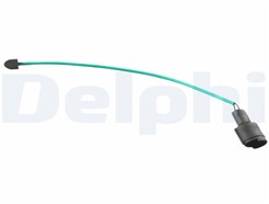 DELPHI LZ0109
