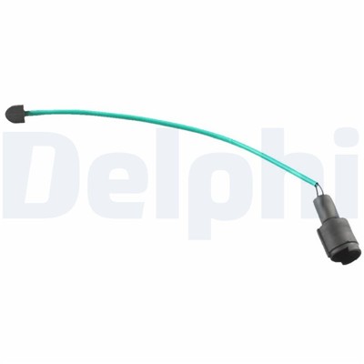 DELPHI LZ0109 EAN: 5012759094549.