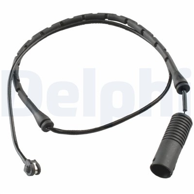 DELPHI LZ0118 EAN: 5012759094624.