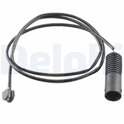 DELPHI LZ0135 EAN: 5012759094730.