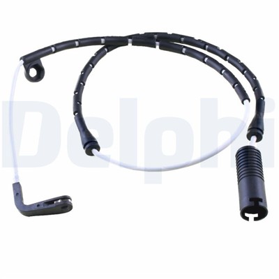 DELPHI LZ0136 EAN: 5012759094747.