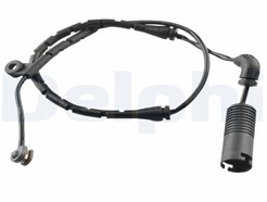 DELPHI LZ0150