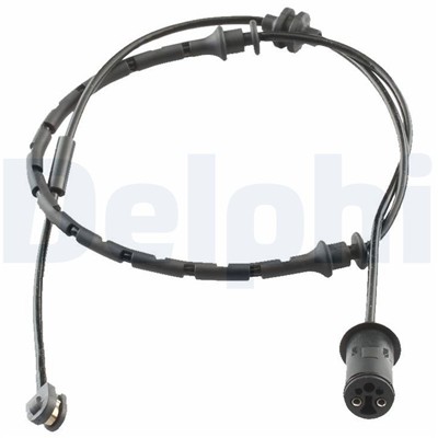 DELPHI LZ0176 EAN: 5012759345368.