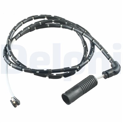 DELPHI LZ0181 EAN: 5012759372531.