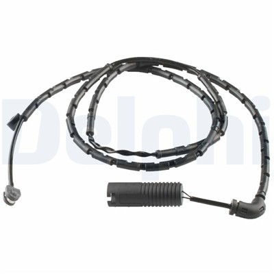 DELPHI LZ0184 EAN: 5012759372562.