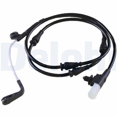 DELPHI LZ0194 EAN: 5012759456187.
