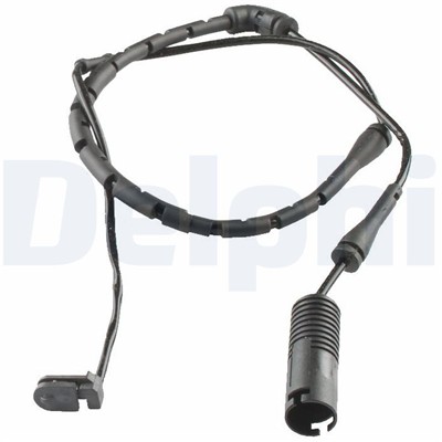 DELPHI LZ0195 EAN: 5012759452240.