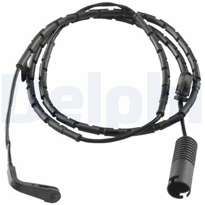 DELPHI LZ0196 EAN: 5012759452257.