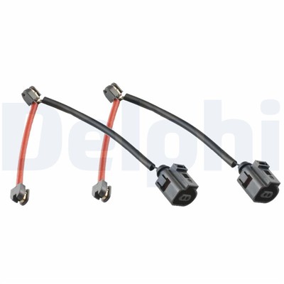 DELPHI LZ0200 EAN: 5012759408513.