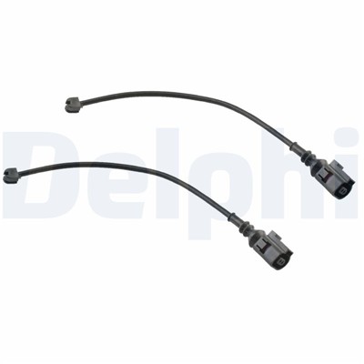 DELPHI LZ0201 EAN: 5012759452288.