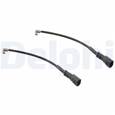 DELPHI LZ0202 EAN: 5012759452295.