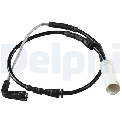 DELPHI LZ0206 EAN: 5012759456200.