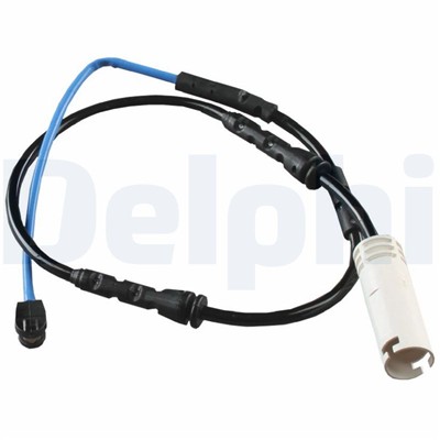 DELPHI LZ0210 EAN: 5012759474747.