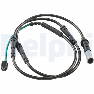 DELPHI LZ0212 EAN: 5012759474761.